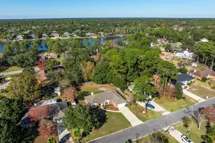 4407 Southminster Cir, Niceville, FL 32578 - Photo 34