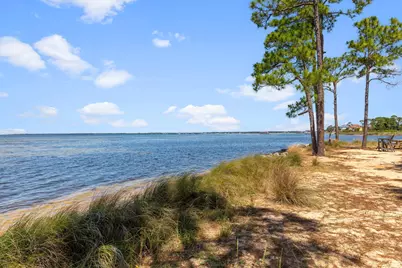 4407 Southminster Circle, Niceville, FL 32578 - Photo 88