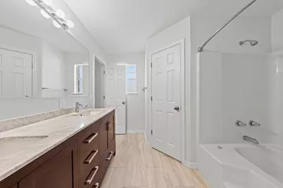 4407 Southminster Circle, Niceville, FL 32578 - Photo 22