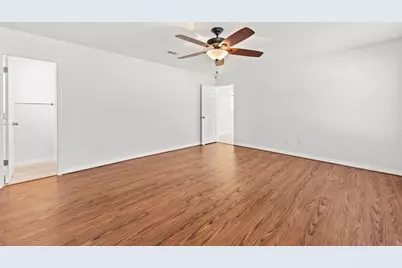 4407 Southminster Circle, Niceville, FL 32578 - Photo 18