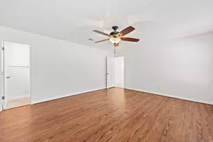 4407 Southminster Cir, Niceville, FL 32578 - Photo 18