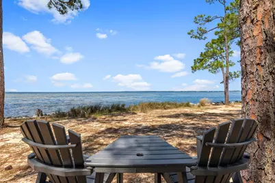 4407 Southminster Circle, Niceville, FL 32578 - Photo 40