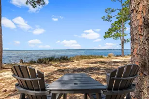 4407 Southminster Cir, Niceville, FL 32578 - Photo 40