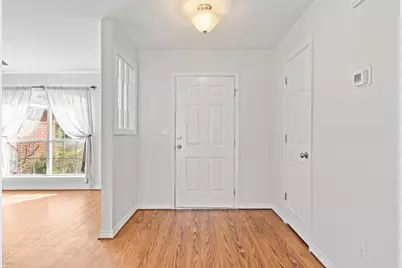 4407 Southminster Circle, Niceville, FL 32578 - Photo 54