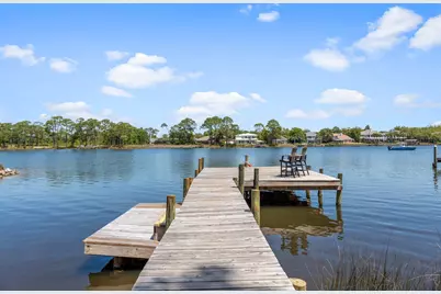 4407 Southminster Circle, Niceville, FL 32578 - Photo 46