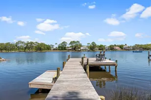 4407 Southminster Cir, Niceville, FL 32578 - Photo 46