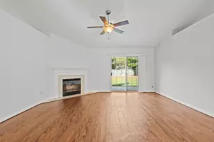 4407 Southminster Cir, Niceville, FL 32578 - Photo 8