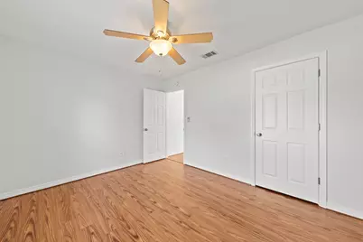 4407 Southminster Circle, Niceville, FL 32578 - Photo 26
