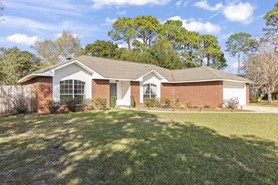 4407 Southminster Circle, Niceville, FL 32578 - Photo 2