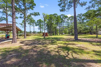4407 Southminster Circle, Niceville, FL 32578 - Photo 92