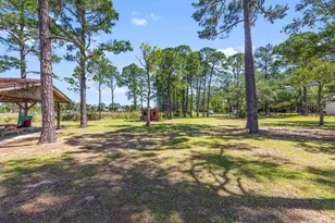4407 Southminster Cir, Niceville, FL 32578 - Photo 92