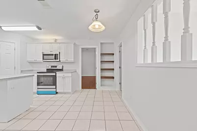 4407 Southminster Circle, Niceville, FL 32578 - Photo 64