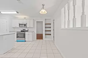 4407 Southminster Cir, Niceville, FL 32578 - Photo 64