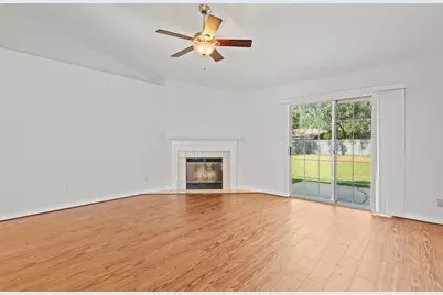 4407 Southminster Circle, Niceville, FL 32578 - Photo 58