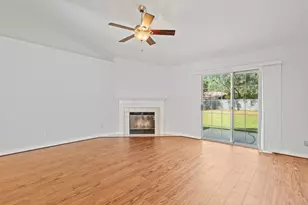 4407 Southminster Cir, Niceville, FL 32578 - Photo 58