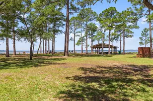 4407 Southminster Cir, Niceville, FL 32578 - Photo 86