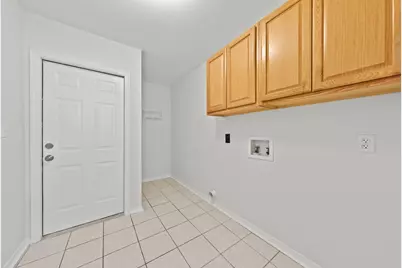 4407 Southminster Circle, Niceville, FL 32578 - Photo 30