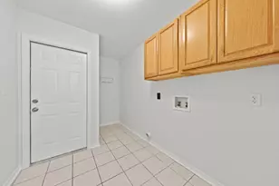 4407 Southminster Cir, Niceville, FL 32578 - Photo 30
