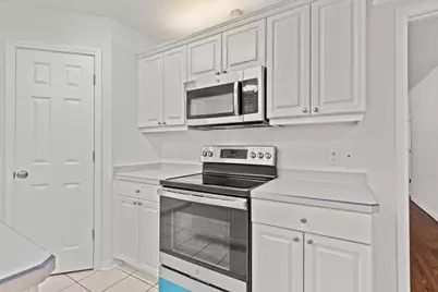 4407 Southminster Circle, Niceville, FL 32578 - Photo 62