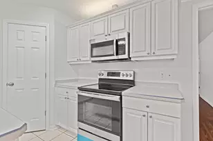 4407 Southminster Cir, Niceville, FL 32578 - Photo 62