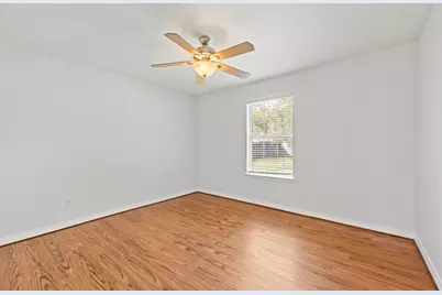 4407 Southminster Circle, Niceville, FL 32578 - Photo 74
