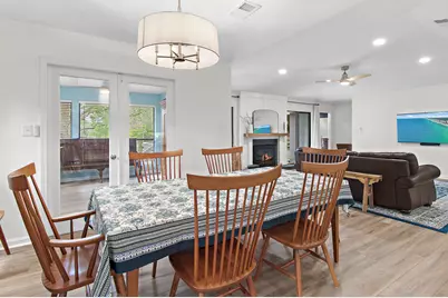 357 Jamaica Way, Niceville, FL 32578 - Photo 14