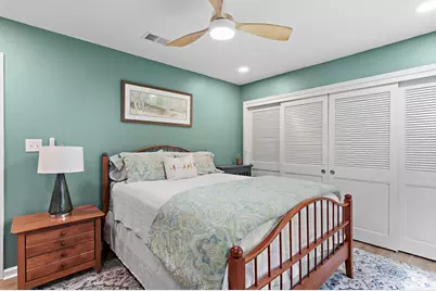 357 Jamaica Way, Niceville, FL 32578 - Photo 20