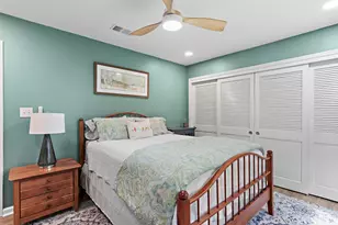 357 Jamaica Way, Niceville, FL 32578 - Photo 20