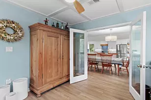 357 Jamaica Way, Niceville, FL 32578 - Photo 26