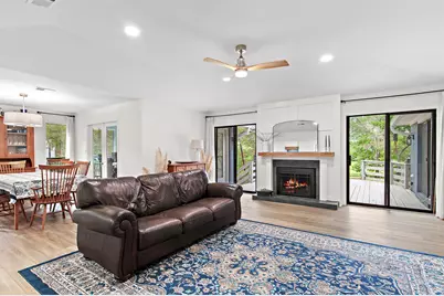 357 Jamaica Way, Niceville, FL 32578 - Photo 12