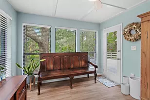 357 Jamaica Way, Niceville, FL 32578 - Photo 28