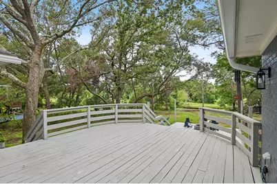 357 Jamaica Way, Niceville, FL 32578 - Photo 30