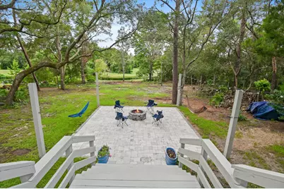 357 Jamaica Way, Niceville, FL 32578 - Photo 32
