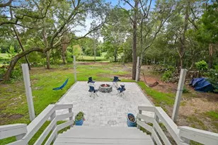 357 Jamaica Way, Niceville, FL 32578 - Photo 32