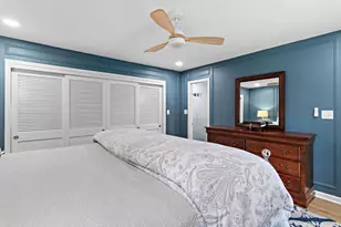 357 Jamaica Way, Niceville, FL 32578 - Photo 16