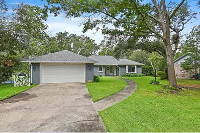 357 Jamaica Way, Niceville, FL 32578 - Photo 2