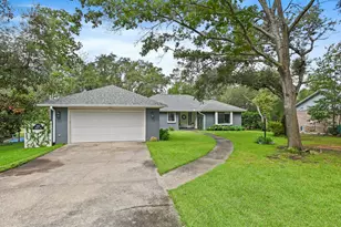 357 Jamaica Way, Niceville, FL 32578 - Photo 2