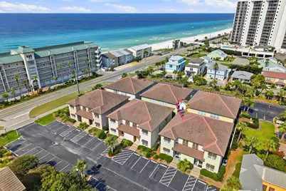 936 Scenic Gulf Drive #A, Miramar Beach, FL 32550 - Photo 40