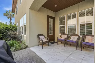 936 Scenic Gulf Drive #A, Miramar Beach, FL 32550 - Photo 18