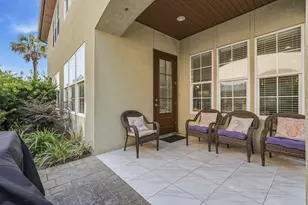 936 Scenic Gulf Dr, Miramar Beach, FL 32550 - Photo 18