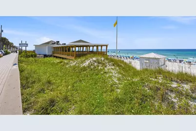 936 Scenic Gulf Drive #A, Miramar Beach, FL 32550 - Photo 52