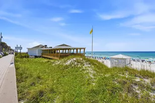 936 Scenic Gulf Dr, Miramar Beach, FL 32550 - Photo 52