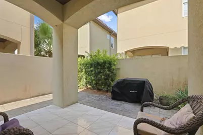 936 Scenic Gulf Drive #A, Miramar Beach, FL 32550 - Photo 16