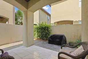 936 Scenic Gulf Dr, Miramar Beach, FL 32550 - Photo 16
