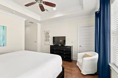 936 Scenic Gulf Drive #A, Miramar Beach, FL 32550 - Photo 24