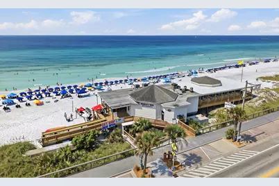 936 Scenic Gulf Drive #A, Miramar Beach, FL 32550 - Photo 56