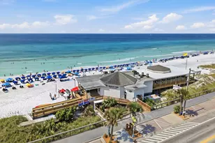 936 Scenic Gulf Dr, Miramar Beach, FL 32550 - Photo 56