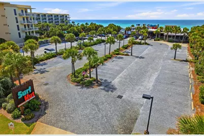 936 Scenic Gulf Drive #A, Miramar Beach, FL 32550 - Photo 48