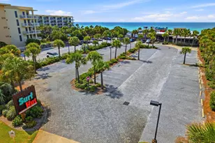936 Scenic Gulf Dr, Miramar Beach, FL 32550 - Photo 48