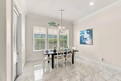 936 Scenic Gulf Drive #A, Miramar Beach, FL 32550 - Photo 14